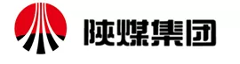 Shaanxi Coaland Chemical Industry Group Co.,Ltd.