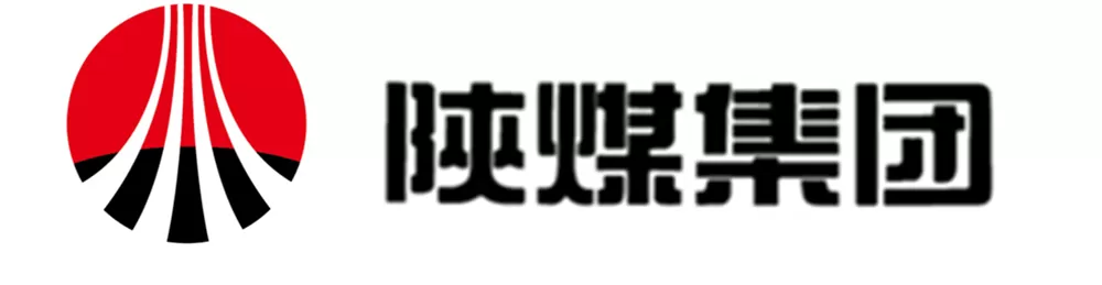 shaanxi-coaland-chemical-industry-group-co-ltd-smu