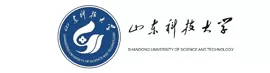 Shandong University of Science and Technology