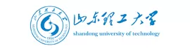 Shandong University of Technology
