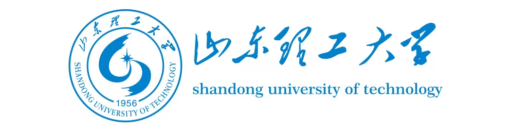 shandong-university-of-technology-smu
