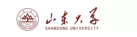 Shandong University