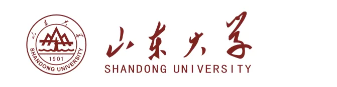 shandong-university-smu