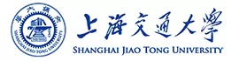 shanghai-jiao-tong-university-smu