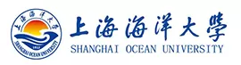 Shanghai Ocean University