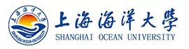 shanghai-ocean-university-smu