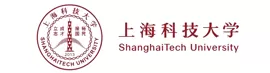 Shanghai University of Science and Technology