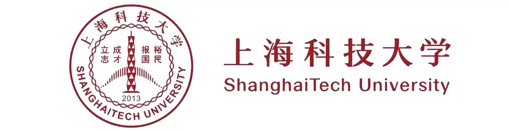 shanghai-univerity-of-science-and-technology-smu