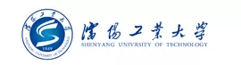 Shenyang University of Technology