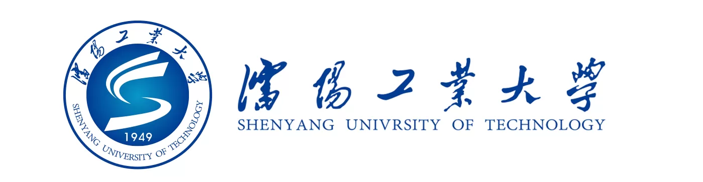 shenyang-university-of-technology-smu