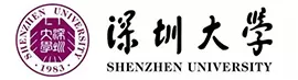 Shenzhen University