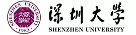 shenzhen-university-smu