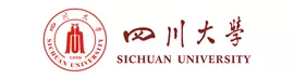 Sichuan University