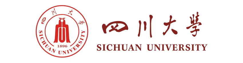 sichuan-university-smu