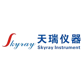 Skyray Instrument