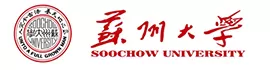 soochow-university-smu