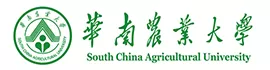 south-china-agricultural-university-smu