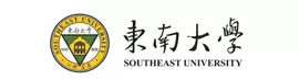 Southeast University