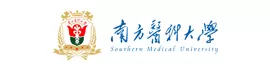 Southern Medical University