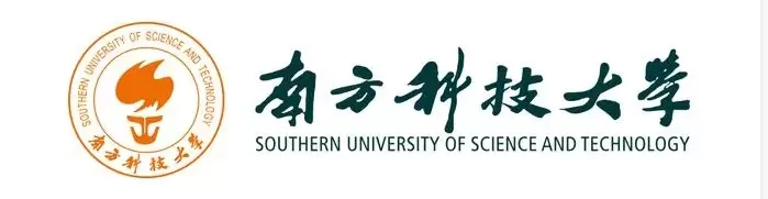 southern-university-of-science-and-technology-smu