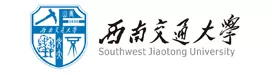 Southwest Jiaotong University