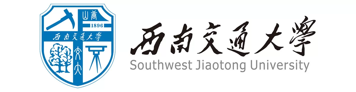southwest-jiaotong-university-smu
