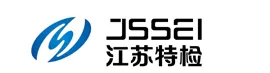 SPECIAL EQUIPMENT SAFETY SUPERVISION INSPECTION INSTITUTE OF JIANGSU PROVINCE