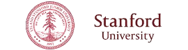 Stanford University