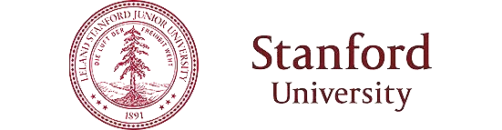 stanford-university-smu