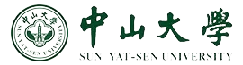 Sun Yat-Sen University