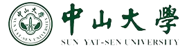 sun-yat-sen-university-smu