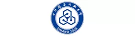Suzhou Institute of Nano-Tech and Nano-Bionics, CAS