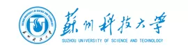 Suzhou University of Science and Technology (SUST)
