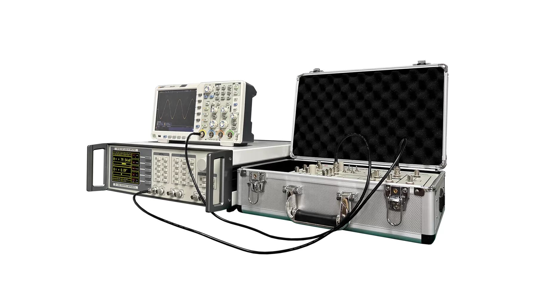 teaching experiment box oe5001 for sale