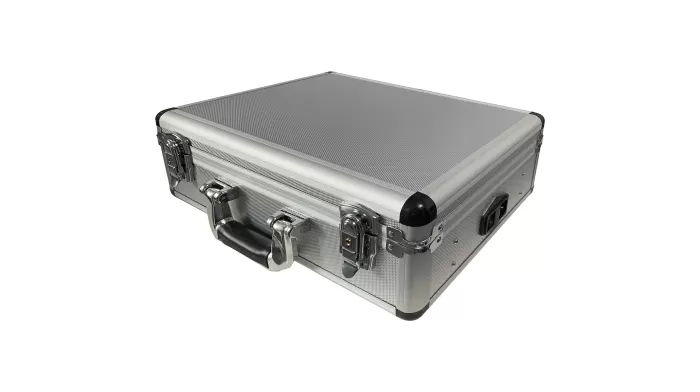 teaching experiment box oe5001 for use