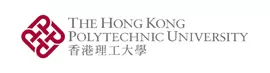 The Hong Kong Polytechnic University