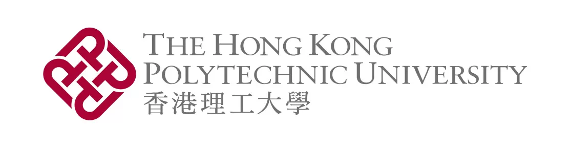 the-hong-kong-polytechnic-university-smu