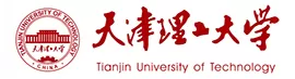 Tianjin University of Technology