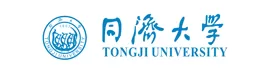TongJi University