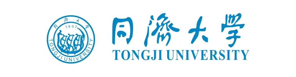 tongji-university-smu