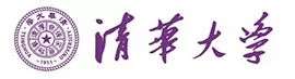 Tsinghua University
