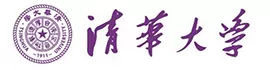 tsinghua-university-smu