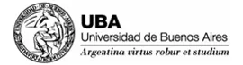 Universidad de Buenos Aires