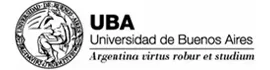 universidad-de-buenos-aires-smu
