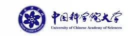 University of Chinese Academy of Sciences