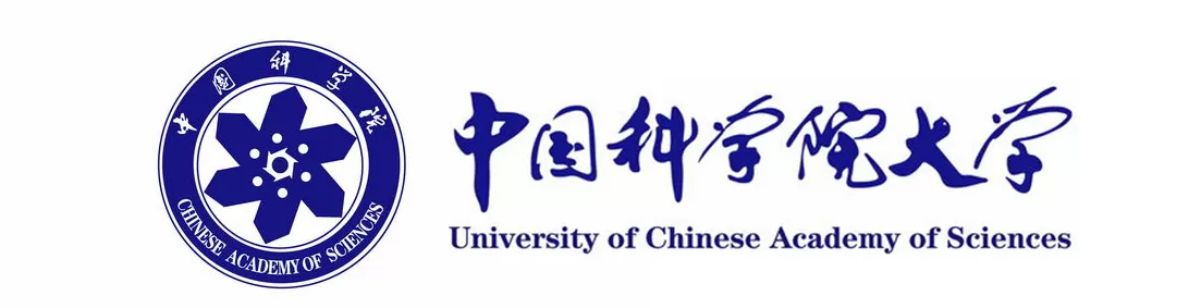 university-of-chinese-academy-of-sciences-smu