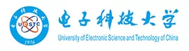 University of Electronic Science and Technology of China