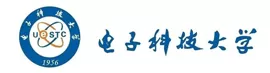 University of Electronic Science and Technology of China