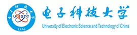 university-of-electronic-science-and-technology-of-china-smu