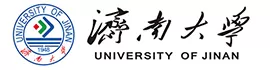 university-of-jinan-smu